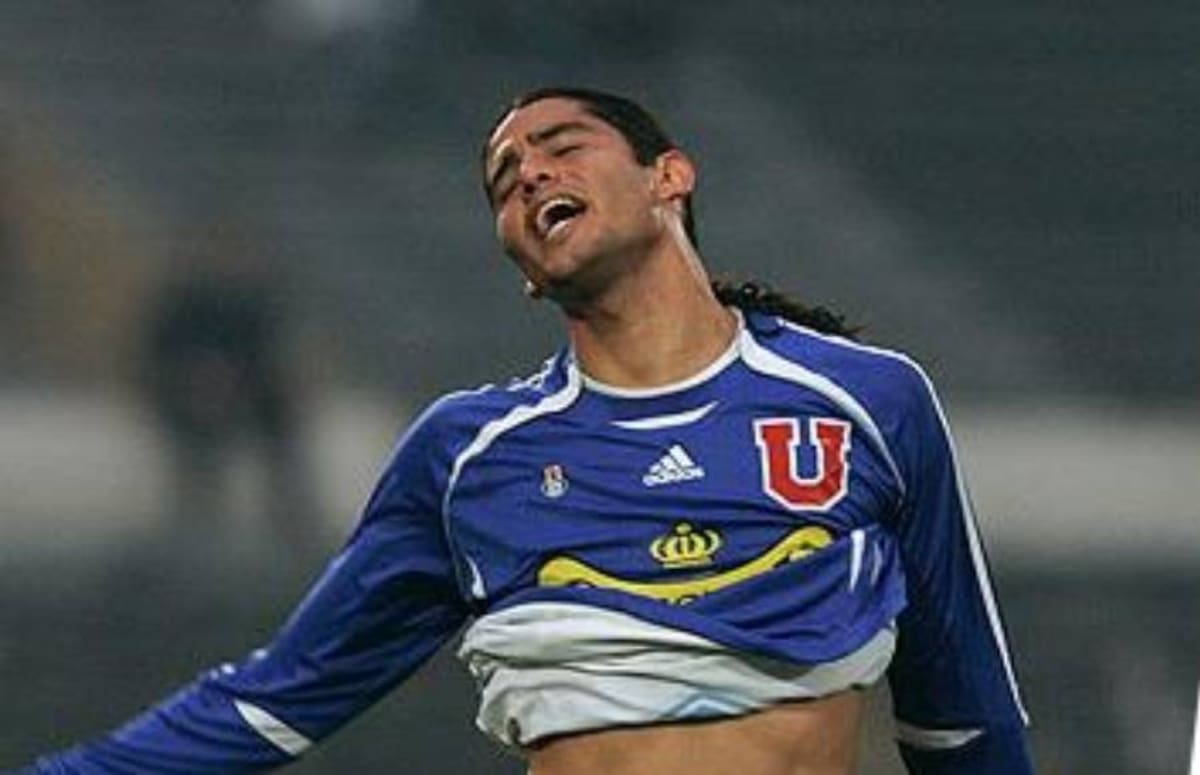moreira (1)