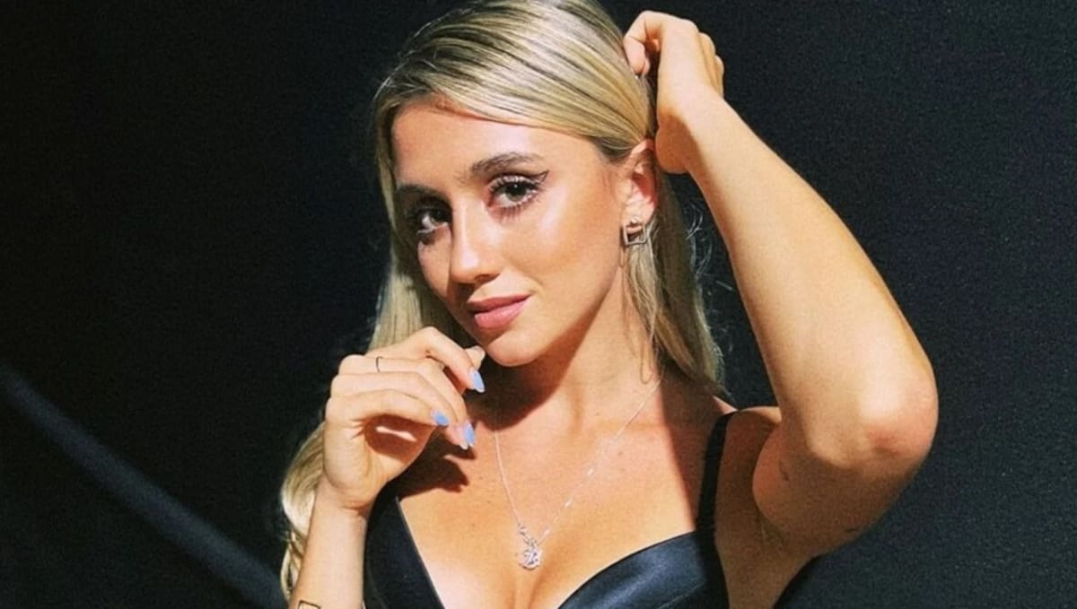 es uno de los rostros fuertes de ESPN Argentina.