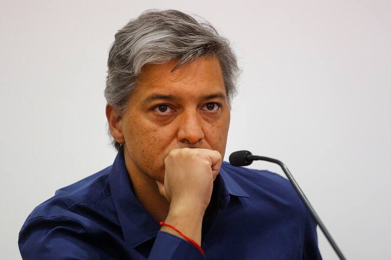 Moreno