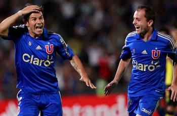 El drama de Rodrigo Mora: "No puedo correr ni puedo subir 20 escalones, porque miro las estrellas del dolor"