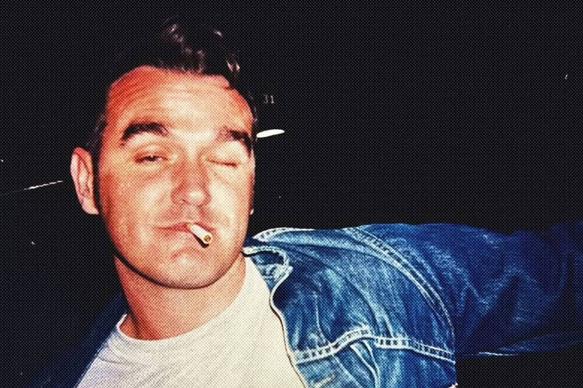 confirmó su regreso a Chile.