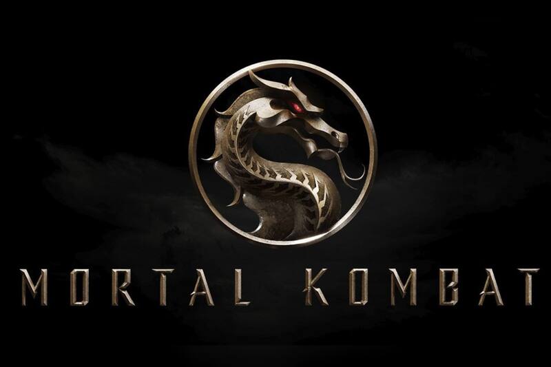 Conoce los rumores sobre el nuevo juego de Mortal Kombat. Créditos: Billbil-Kun