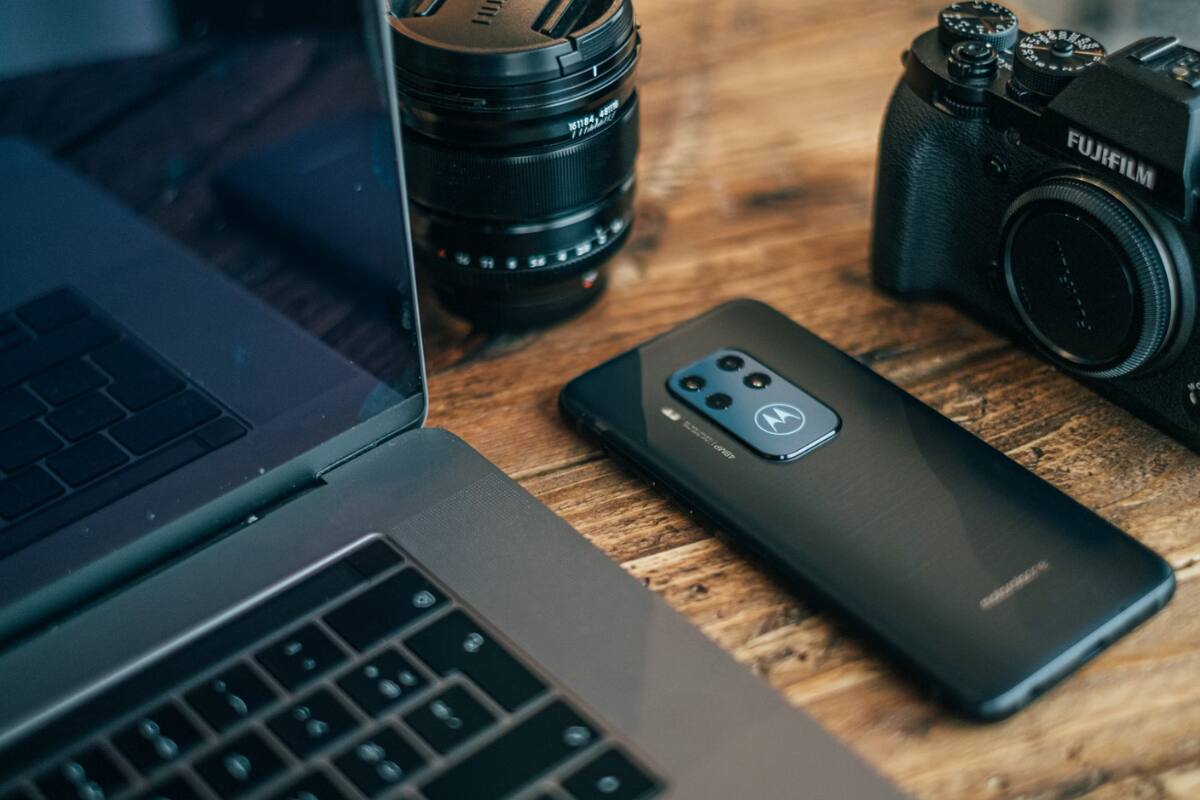 La marca se ubicará con puntos de venta en dos mall de la RM.