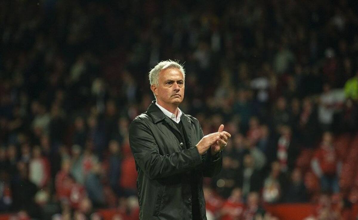 mourinho_15_970x597