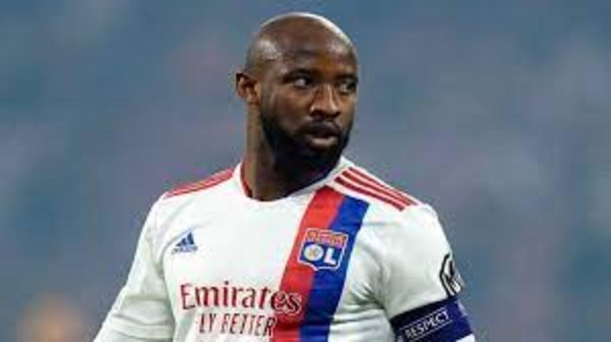 Moussa Dembélé podría reforzar a Olympique de Marsella.