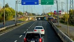 Confirman construcción de nuevo acceso a Talca: inversión será superior a 350 millones de dólares