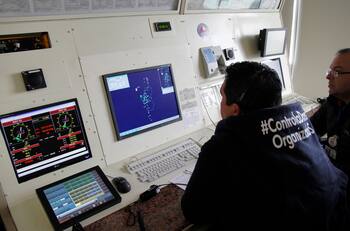 Paro de controladores aéreos: ¿Cómo saber si mi vuelo fue cancelado o retrasado?