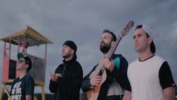 “Nunca es suficiente”: Movimiento Original y la representación de artistas nacionales en el Lollapalooza Chile 2024