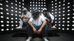 Movimiento Original se presenta por primera vez en el Movistar Arena: revisa la fecha y cómo comprar entradas