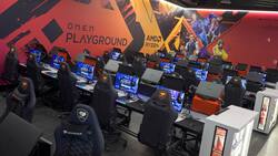 Famosa cadena gamer inaugura nuevo club en este mall de la RM y adelanta dónde abrirá el próximo