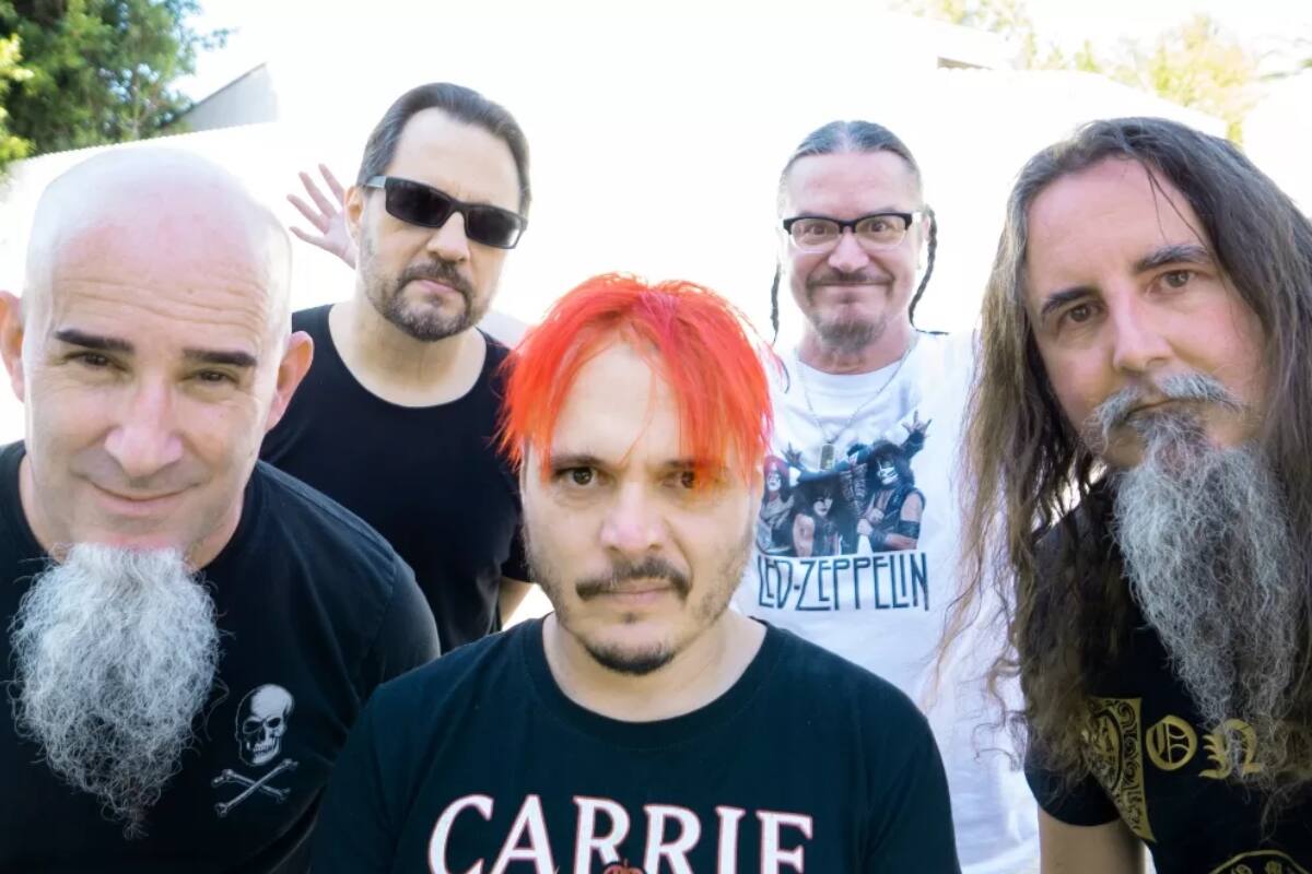 confirma nueva fecha en Chile.