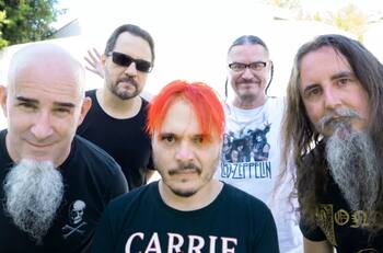 Mr. Bungle confirma nueva fecha en Chile: ¿Cuándo, dónde y cómo comprar las entradas?