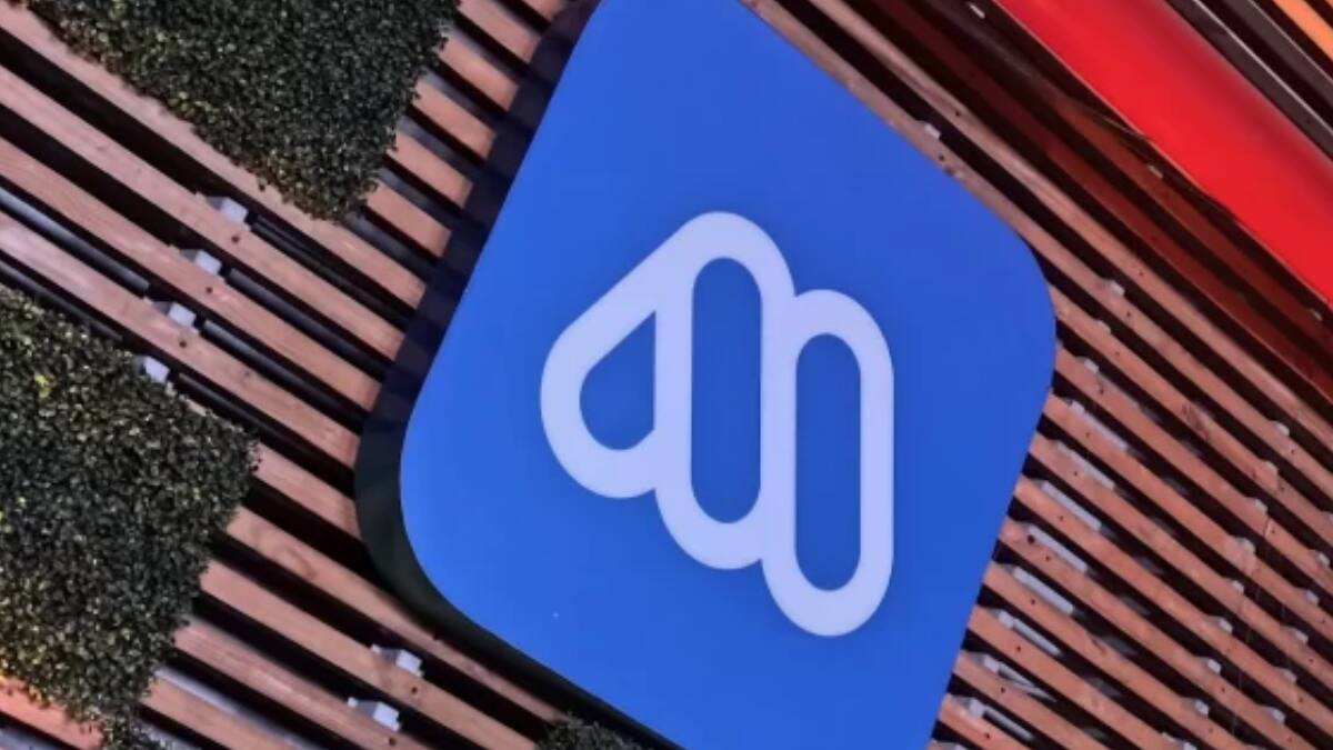 Emblemático programa de Mega logra impresionante récord de sintonía: lideró su horario por tercer mes consecutivo