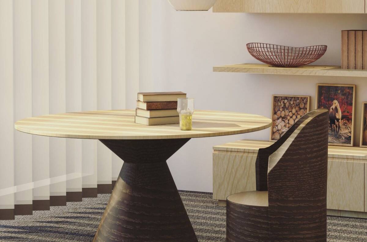 Black Friday 2023: Estas son las mejores ofertas en decoración y muebles para el hogar