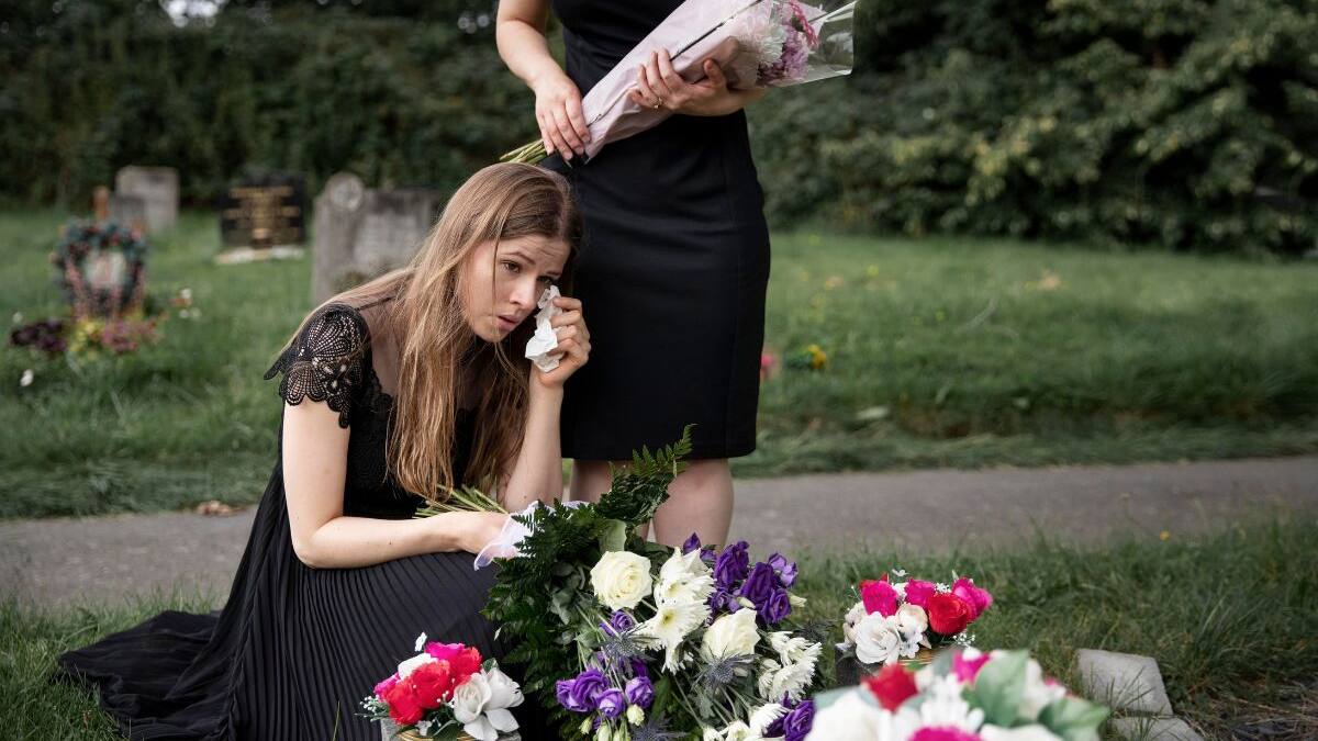 IPS entrega $987.000 a personas que enfrenten compleja situación: Así se debe solicitar la ayuda