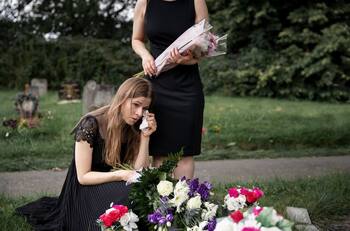 IPS entrega $987.000 a personas que enfrenten compleja situación: Así se debe solicitar la ayuda