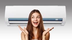 Eco Cooler: Cómo hacer un aire acondicionado casero que NO consume energía