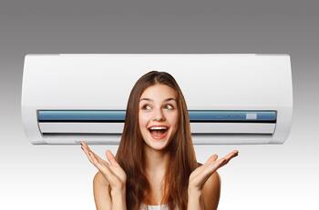 Eco Cooler: Cómo hacer un aire acondicionado casero que NO consume energía