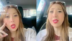 VIDEO | Madre se declara en contra de las tareas escolares y se hace viral