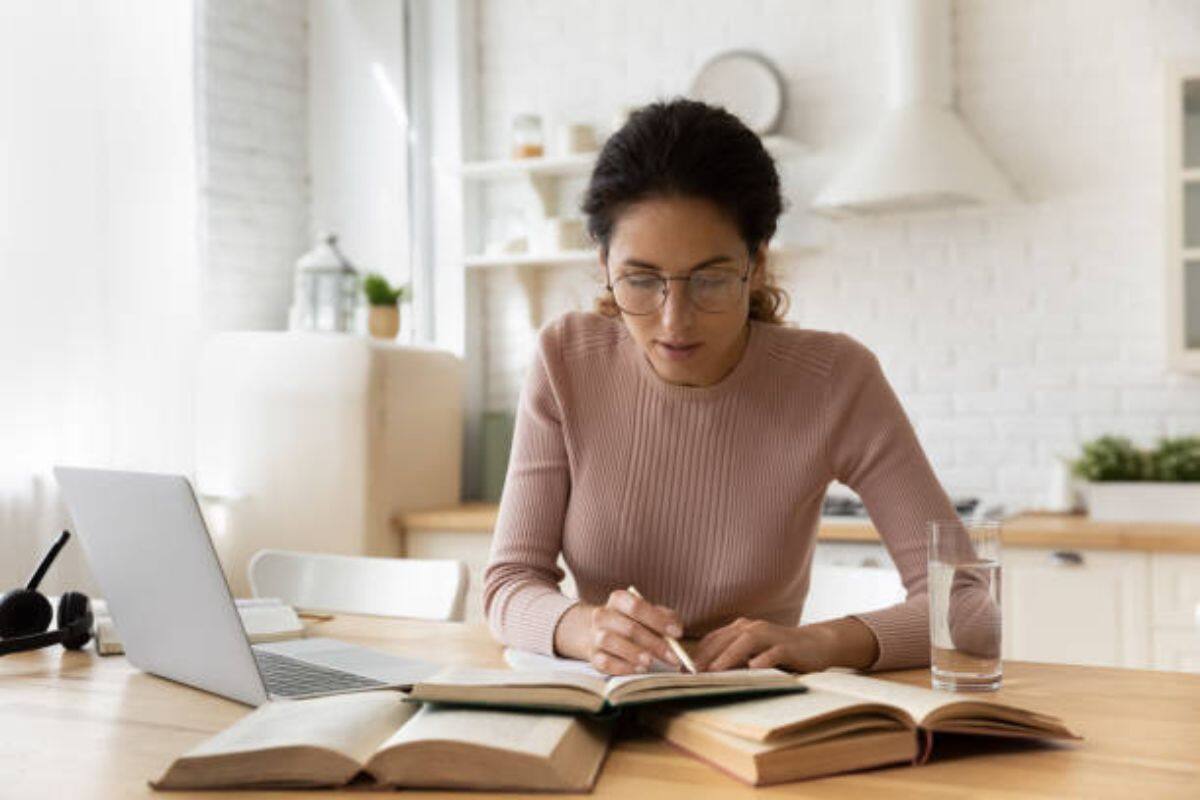 Los cursos que ofrece el Sence son gratuitos.
Créditos: Unplash.