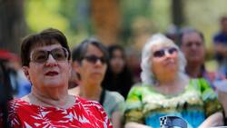 Reforma de pensiones: ¿Cuándo comenzará a pagarse la compensación a mujeres por expectativas de vida y cuál es el monto?