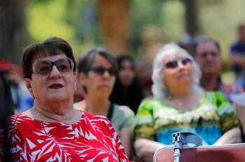 Reforma de pensiones: ¿Cuándo comenzará a pagarse la compensación a mujeres por expectativas de vida y cuál es el monto?