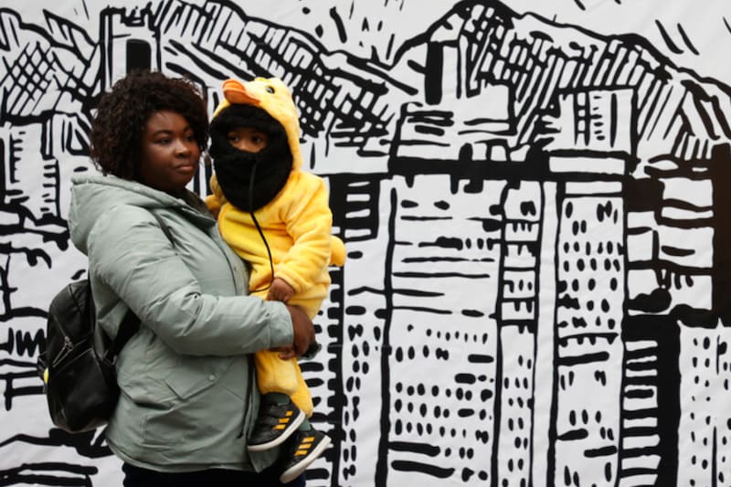 Sence entrega aporte económico para mejorar su renta mensual.