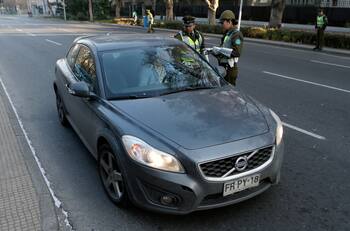 Multas de $60.000 a $100.000: Descubre cuánto podrías pagar por descuidar tu vehículo