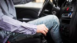 Conductores que manejen sin este importante documento arriesgan multa de más de $100.000