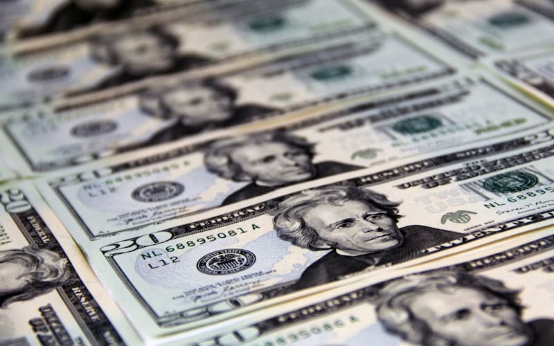 Los directivos de estos casinos también enfrentan posibles multas en dólares.