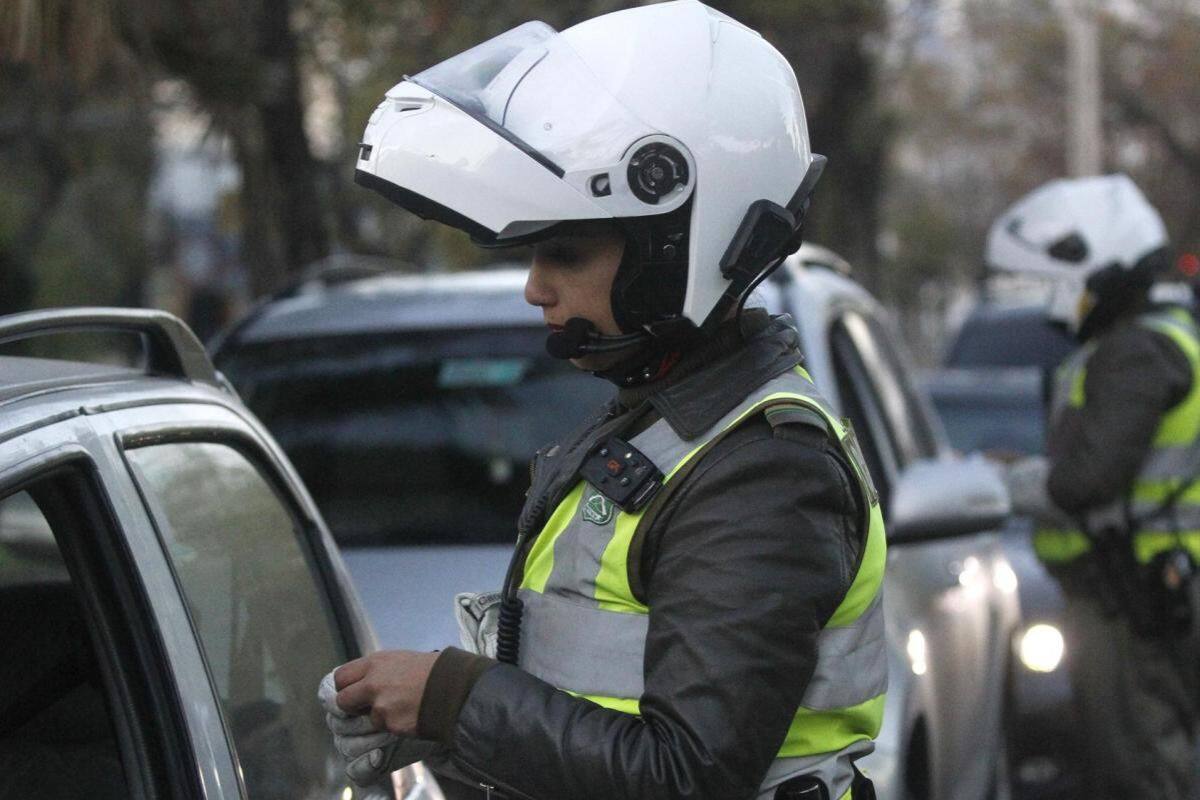 Quienes no respeten la normativa arriesgan una sanción económica en caso de ser fiscalizados.
Créditos: Aton.