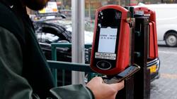 ¿Cuáles son las multas que pueden recibir quienes no paguen su pasaje en el Metro y Bus?