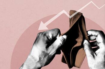 Deuda con proveedores chinos complica a histórica multitienda: debió dejar de vender estos productos