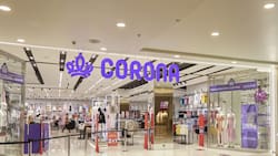 Extrabajadores de Corona imponen demandas por US$10 millones para el pago de finiquitos tras quiebra