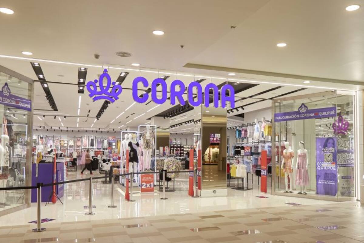 Informó un nuevo plan de acciones para sustentar su estabilidad financiera.