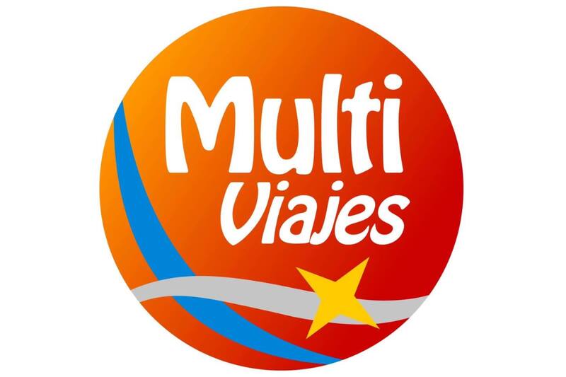 La agencia arriesga una multa que supera los $118 millones.