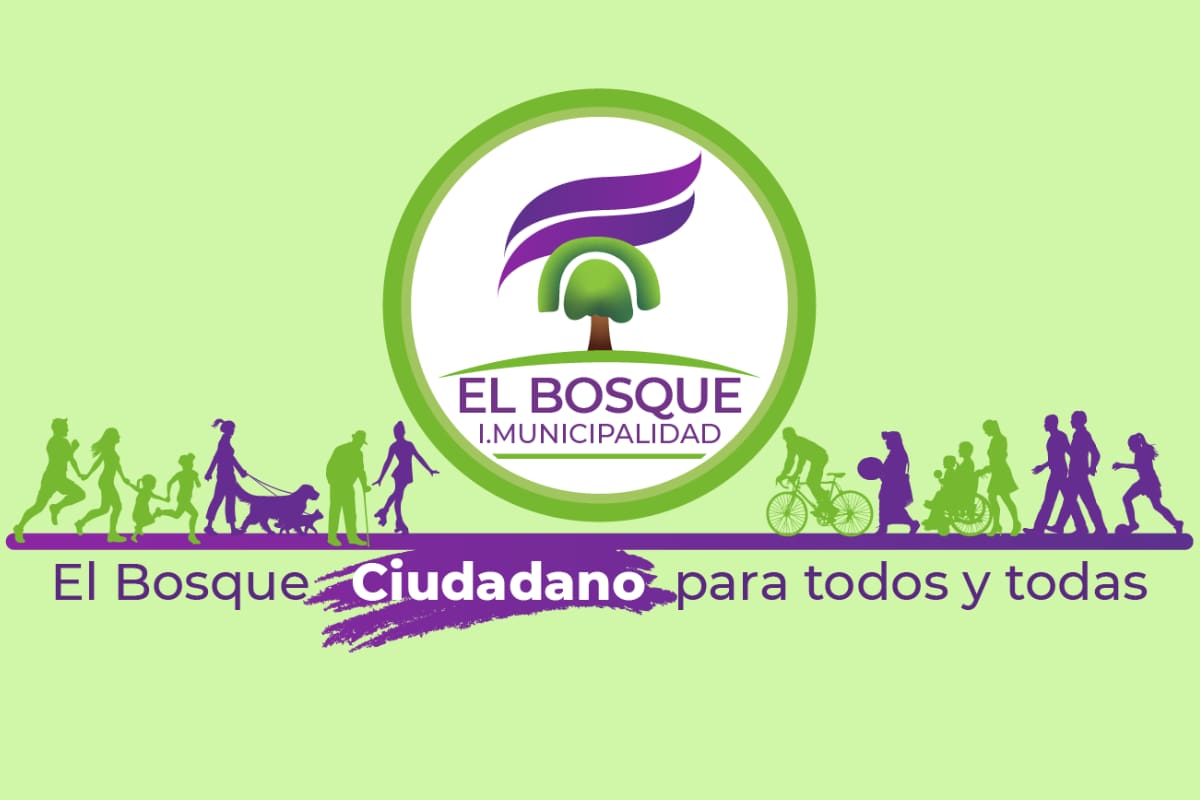 Revisa los tres empleos publicados por el municipio.