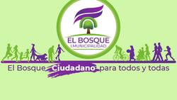 Municipalidad de El Bosque busca trabajadores: Pagan hasta $1.177.000