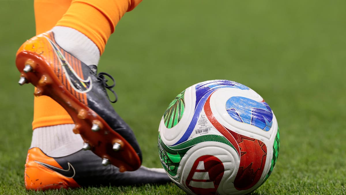 Los 4 partidos del Mundial 2026 de este jueves 18 de junio: estos van por TV abierta