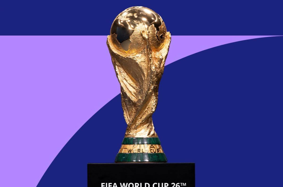 ¡Atentos coleccionistas chilenos! Todo lo que tienes que saber sobre el nuevo álbum del Mundial 2026