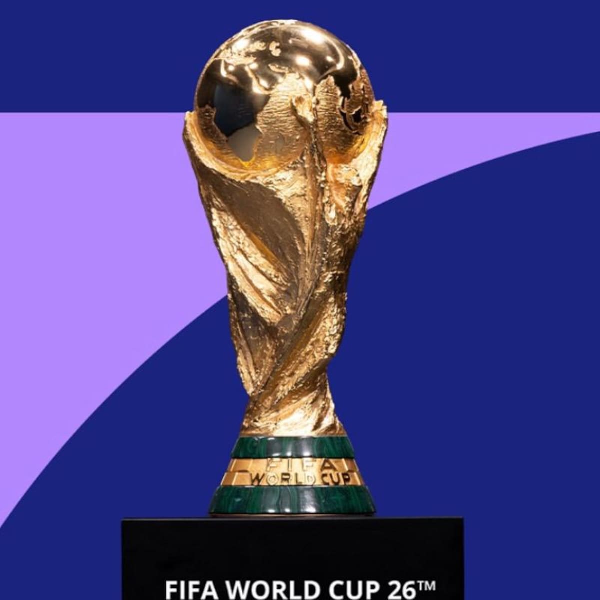 11 chilenos vivirán el Mundial 2026 desde adentro: entrenamiento, concentración y partido real incluidos