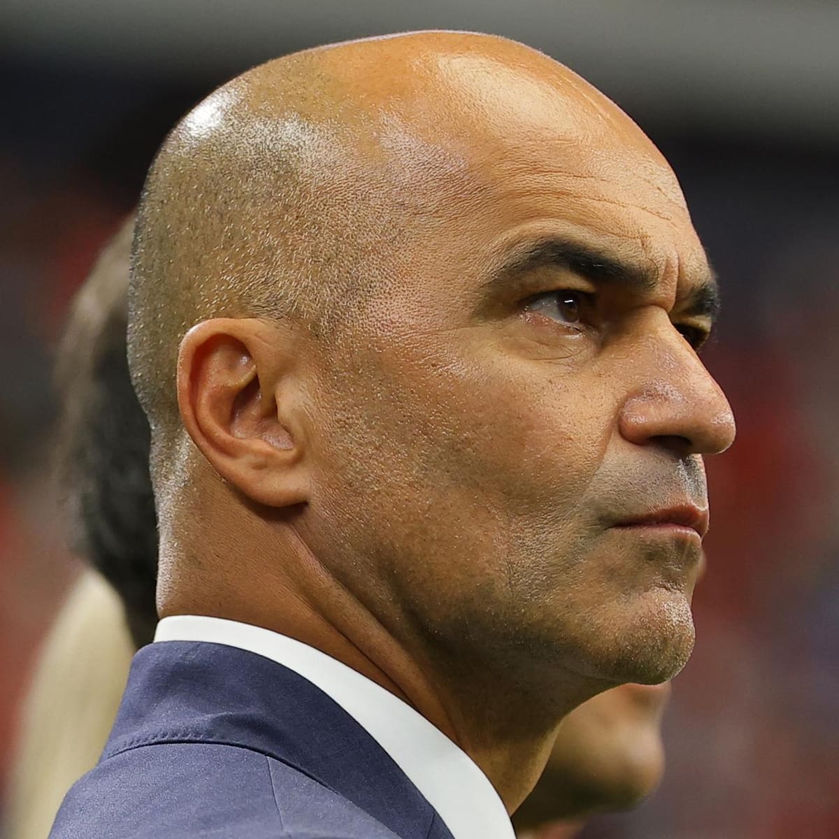 Roberto Martínez dejó la banca de Portugal tras eliminación del Mundial y ya tiene reemplazante