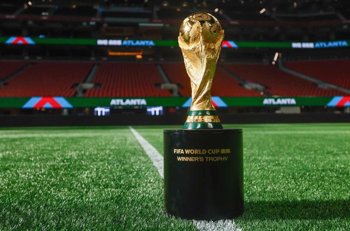 Se pueden sumar a Waterman y Yanis: los otros jugadores del fútbol chileno que pueden ir al Mundial 2026