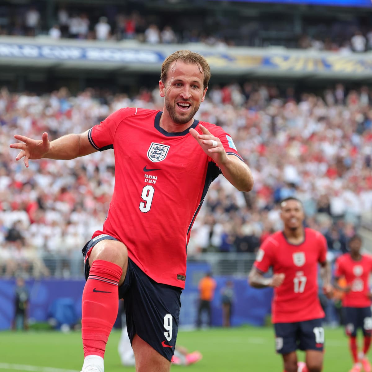Solo uno estará en TV abierta: los 3 partidos del Mundial 2026 para hoy miércoles 1 de julio