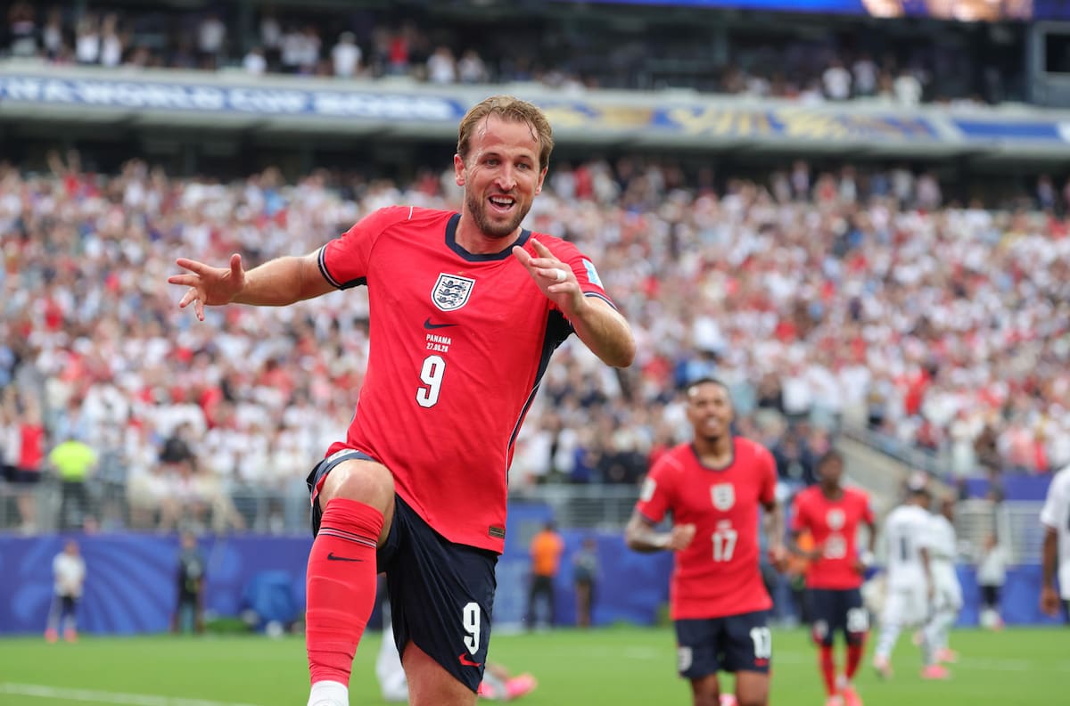 Solo uno estará en TV abierta: los 3 partidos del Mundial 2026 para hoy miércoles 1 de julio