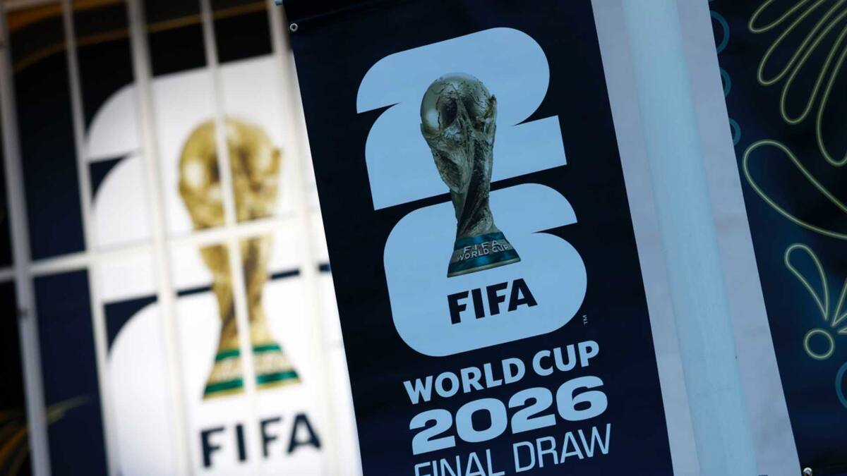 Contra los “tramposos”: las nuevas reglas que FIFA implementará en el Mundial 2026