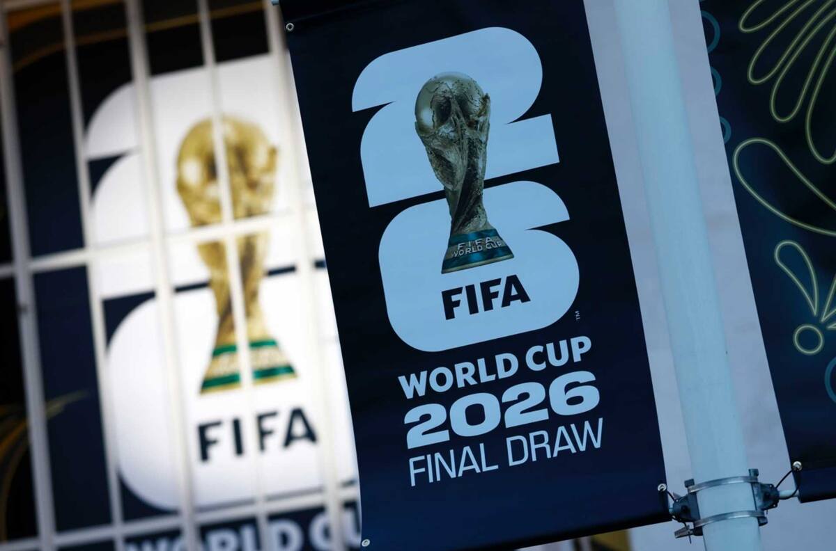 Contra los “tramposos”: las nuevas reglas que FIFA implementará en el Mundial 2026