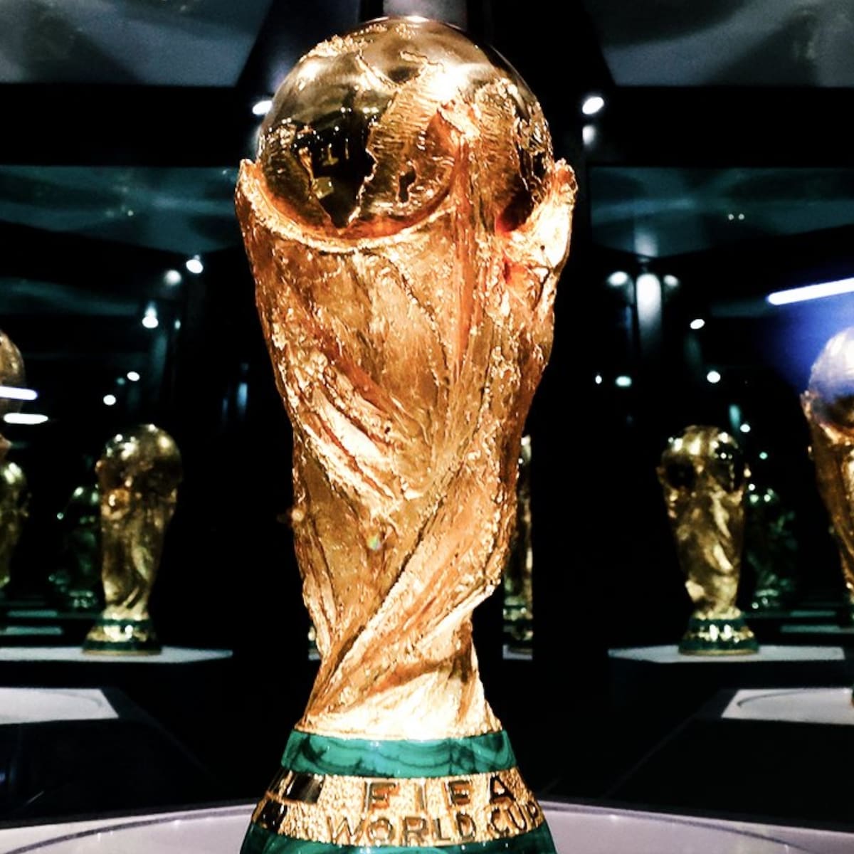 Pasó sin pena ni gloria por el fútbol chileno y ahora jugará el Mundial 2026 como gran referente