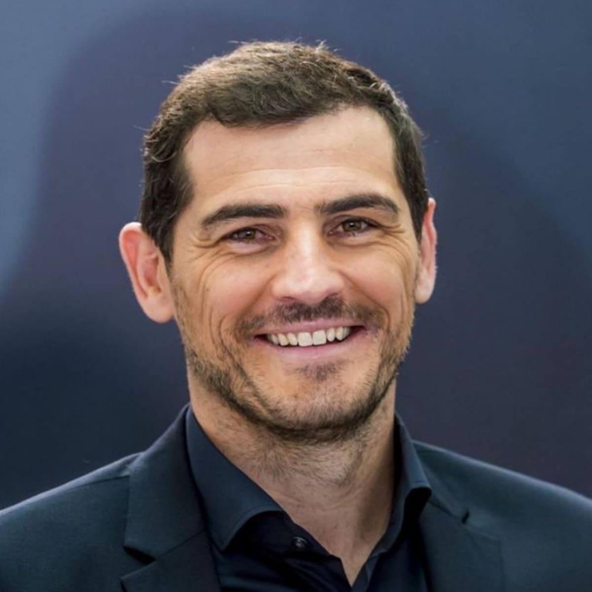 Inspirada en el Mundial 2026: La polémica propuesta de Iker Casillas que revolucionaría el fútbol