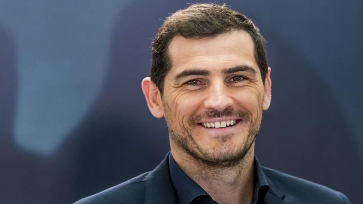 Inspirada en el Mundial 2026: La polémica propuesta de Iker Casillas que revolucionaría el fútbol